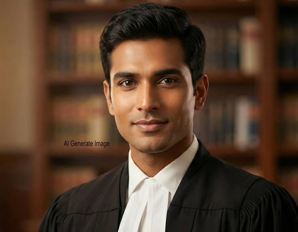 Legal Tech Consultant